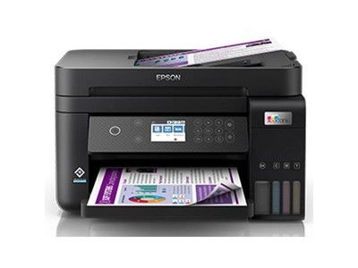 彩色低成本一體機，高效建筑材料辦公新選擇