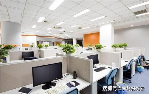 辦公設備在線維修 快速解決報修難題，提升建筑材料行業效率