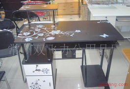 常州雙飛辦公用品廠 攜手共贏，共創辦公行業新未來