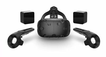 ar說丨VR辦公離我們還有多遠？建筑材料行業(yè)的沉浸式變革