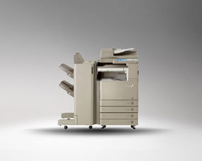 清涼一夏，高效辦公 高端辦公設備與環(huán)保建材的完美融合