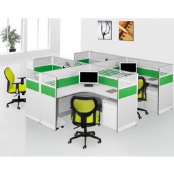 天津辦公設備與辦公家具采購指南 從市區(qū)到塘沽的全方位解析