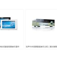 徐州盾安電子工程有限分公司 構筑安全智能新生活，專業監控與安防解決方案提供商