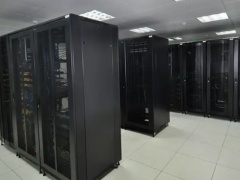 紹興弱電工程 構(gòu)建智能時代的電子系統(tǒng)安裝基石