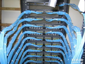 一站式企業(yè)智能化解決方案 從集團(tuán)電話到電子系統(tǒng)安裝工程