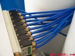 專業(yè)解析 江浦中心供氧系統(tǒng)與醫(yī)用供氧工程的安裝要義