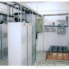 四川德陽(yáng)奧特電子 通信基站設(shè)備安裝工程中的核心技術(shù)與系統(tǒng)集成